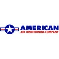 American Air Conditioning