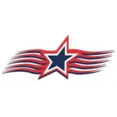 American Air Customs brand logo