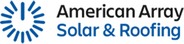 American Array Solar
