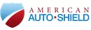 American Auto Shield