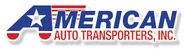 American Auto Transporters