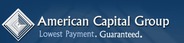American Capital Group American Capital Group