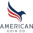 American Coin Co.