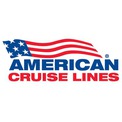 American Cruise Lines
