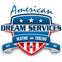 American Dream Services Heating and Cooling