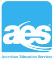 American Education Services