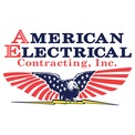 American Electrical Contracting American Electrical Contracting