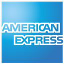 american express travel baggage