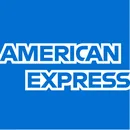 American Express Personal Loans