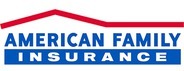 American Family Insurance - Auto logo