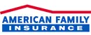 American Family Insurance - Auto