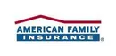 American Family Homeowners Insurance