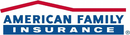 American Family Life Insurance
