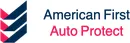American First Auto Protect