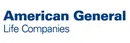 American General Life Insurance