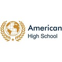 Best Online High Schools | ConsumerAffairs