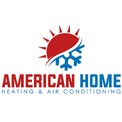 American Home Heating & Air Conditioning American Home Heating & Air Conditioning