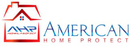 American Home Protect