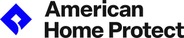 American Home Protect