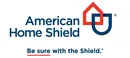 American Home Shield