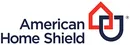 American Home Shield