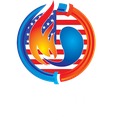 American HVAC Corp logo