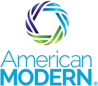 American Modern Homeowners Insurance Reviews image
