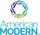 American Modern Homeowners Insurance