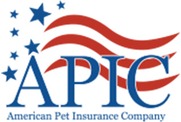 American Pet Insurance Company