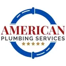 American Plumbing Services of the Carolinas brand logo