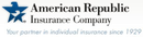 Top 6 American Republic Insurance Co. Reviews