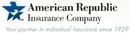 American Republic Insurance Co.