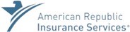 American Republic Insurance Services