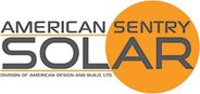 American Sentry Solar