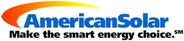 American Solar Energy Systems
