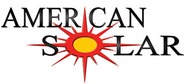 American Solar Enterprises