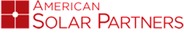 American Solar Partners