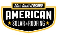 American Solar & Roofing