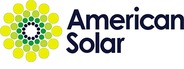American Solar
