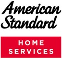 American Standard Bathroom Remodeling logo