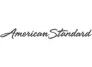 American Standard Bathroom Remodeling
