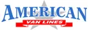 American Van Lines - PPC