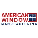 American Window Manufacturing American Window Manufacturing