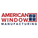 American Window Manufacturing brand logo