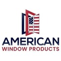 American Window Products American Window Products