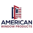 American Window Products brand logo