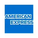 American Express Black Card