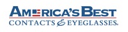 America's Best Contacts and Eyeglasses America's Best Contacts and Eyeglasses