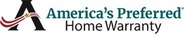 America's Preferred Home Warranty