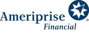 Ameriprise Financial logo